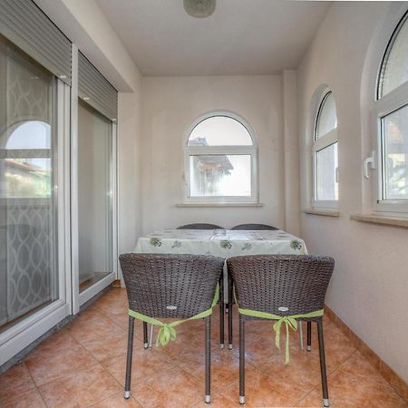 Diconi Apartamento PUY Exterior foto