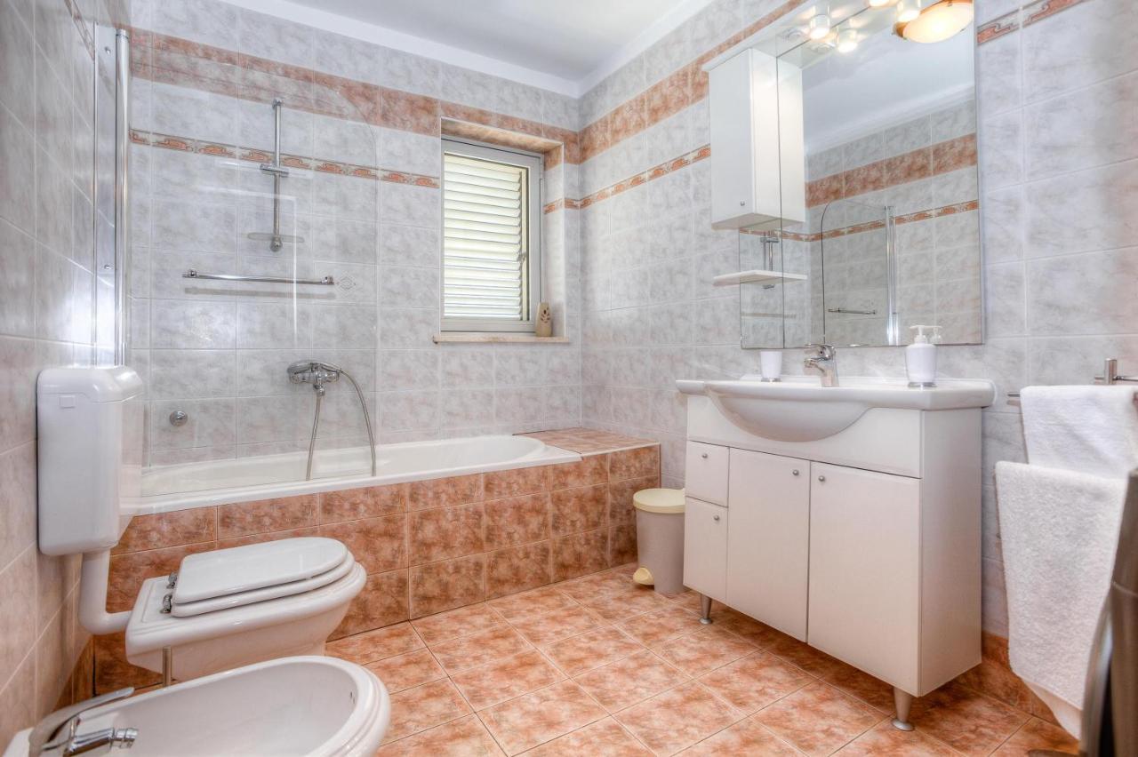Diconi Apartamento PUY Exterior foto