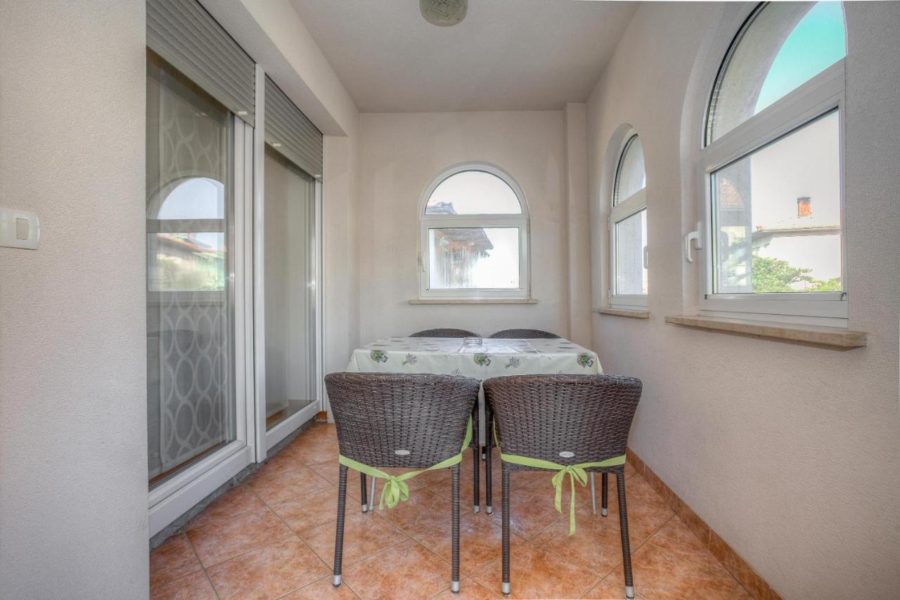 Diconi Apartamento PUY Exterior foto